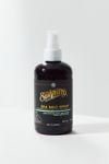 Thumbnail View 2: Suavecito Sea Salt Texturizing Spray