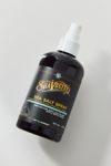 Thumbnail View 1: Suavecito Sea Salt Texturizing Spray