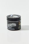 Thumbnail View 2: Suavecito X Star Wars Light Side Styling Pomade