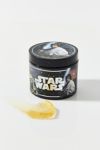 Thumbnail View 1: Suavecito X Star Wars Light Side Styling Pomade