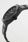 Thumbnail View 2: Fossil Everett Quartz Black Dial Watch