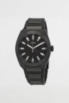 Thumbnail View 1: Fossil Everett Quartz Black Dial Watch