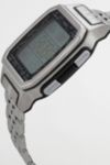 Thumbnail View 2: Timex Command Quartz Digital Watch