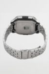 Thumbnail View 3: Timex Command Quartz Digital Watch