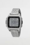 Thumbnail View 1: Timex Command Quartz Digital Watch