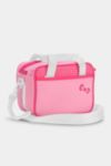 Thumbnail View 2: Hello Kitty Perfectly Pink Camera Bag