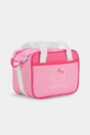 Thumbnail View 3: Hello Kitty Perfectly Pink Camera Bag