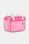 Thumbnail View 4: Hello Kitty Perfectly Pink Camera Bag