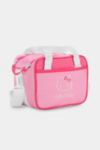 Thumbnail View 1: Hello Kitty Perfectly Pink Camera Bag