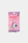 Thumbnail View 2: Hello Kitty Tamagotchi Nano Virtual Pet Game Keychain