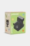 Thumbnail View 5: Polaroid 600 Chococat Instant Film Camera