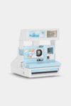 Thumbnail View 1: Polaroid 600 Cinnamoroll Instant Film Camera