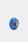 Thumbnail View 1: Tamagotchi Nano X Harry Potter Virtual Pet Game Keychain