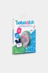 Thumbnail View 2: Original Tamagotchi Gen. 2 Virtual Pet Game Keychain