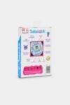 Thumbnail View 4: Original Tamagotchi Gen. 2 Virtual Pet Game Keychain