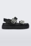 Thumbnail View 1: Melissa Towny Papete Sandal