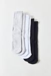 Thumbnail View 2: UO Crew Sock 3-Pack