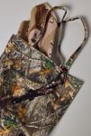 Thumbnail View 2: Thread Realtree Edge Daily Tote Bag