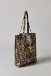 Thumbnail View 4: Thread Realtree Edge Daily Tote Bag