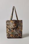 Thumbnail View 5: Thread Realtree Edge Daily Tote Bag