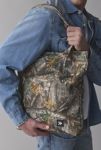 Thumbnail View 1: Thread Realtree Edge Daily Tote Bag