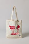 Thumbnail View 2: Thread Realtree Edge Daily Tote Bag