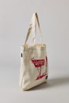 Thumbnail View 3: Thread Realtree Edge Daily Tote Bag