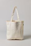 Thumbnail View 4: Thread Realtree Edge Daily Tote Bag