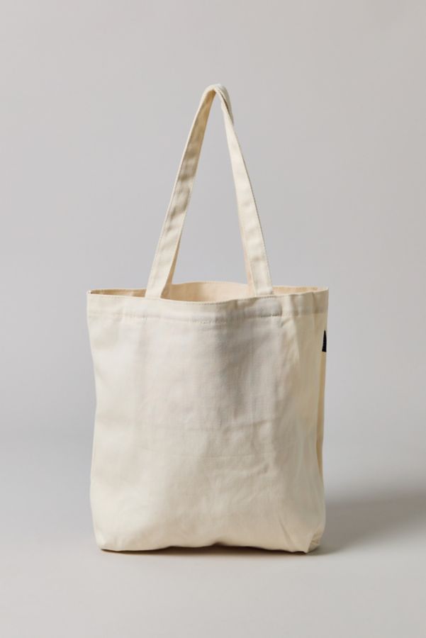 Slide View: 4: Thread Realtree Edge Daily Tote Bag