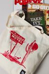 Thumbnail View 1: Thread Realtree Edge Daily Tote Bag