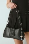 Thumbnail View 1: Silence + Noise Poppy O-Ring Shoulder Bag