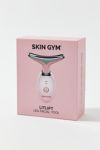 Thumbnail View 2: Skin Gym LitLift LED Light Therapy Facial Tool