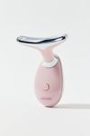 Thumbnail View 1: Skin Gym LitLift LED Light Therapy Facial Tool