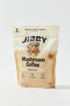 Thumbnail View 2: Jibby Coffee Instant Mushroom Coffee Powder