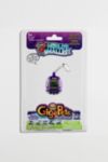 Thumbnail View 2: World's Smallest Gigapets Keychain