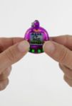 Thumbnail View 3: World's Smallest Gigapets Keychain