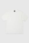 Thumbnail View 2: Stussy Buana Tee Pigment Dyed Graphic T-Shirt