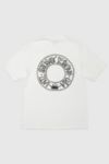 Thumbnail View 1: Stussy Buana Tee Pigment Dyed Graphic T-Shirt