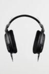 Thumbnail View 5: Audio-Technica Open-Air Dynamic Headphones