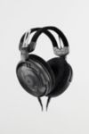 Thumbnail View 1: Audio-Technica Open-Air Dynamic Headphones