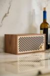 Thumbnail View 1: Tivoli Audio Model Two Digital Bluetooth Speaker