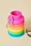 Thumbnail View 3: Mayim Tie-Dye Collapsible Water Bottle