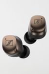 Thumbnail View 2: Sennheiser Momentum True Wireless 4 Earbuds