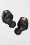 Thumbnail View 4: Sennheiser Momentum True Wireless 4 Earbuds