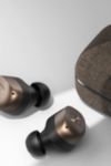 Thumbnail View 1: Sennheiser Momentum True Wireless 4 Earbuds