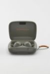 Thumbnail View 1: Sennheiser Momentum Sport True Wireless Noise Cancelling Earbuds