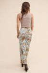 Thumbnail View 2: Charlie Holiday Georgie Maxi Skirt