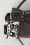 Thumbnail View 2: Five Fourty Nine Sentimental Bow Keychain