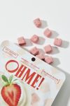 Thumbnail View 2: OHME! Freeze-Dried Yogurt Crunch Fruit Snack