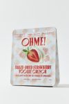 Thumbnail View 3: OHME! Freeze-Dried Yogurt Crunch Fruit Snack